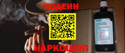 мдпв Моздок