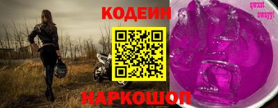 индика Можайск
