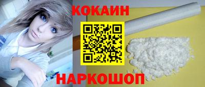 индика Можайск