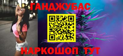 мдпв Моздок
