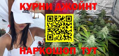 индика Можайск