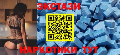 мдпв Моздок
