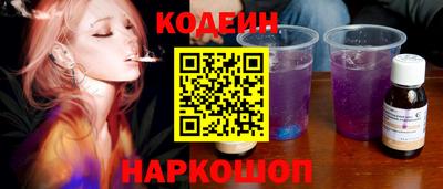 индика Можайск