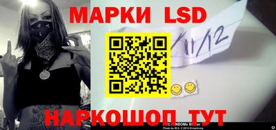 мдпв Моздок