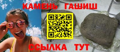 мдпв Моздок