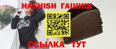 мдпв Моздок